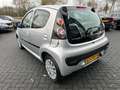 Citroen C1 1.0 Collection | Airco | 5 DRS | Elektrische ramen Gris - thumbnail 6