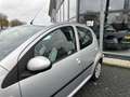 Citroen C1 1.0 Collection | Airco | 5 DRS | Elektrische ramen Gris - thumbnail 8