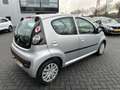 Citroen C1 1.0 Collection | Airco | 5 DRS | Elektrische ramen Gris - thumbnail 15