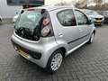 Citroen C1 1.0 Collection | Airco | 5 DRS | Elektrische ramen Gris - thumbnail 11