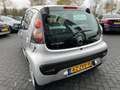 Citroen C1 1.0 Collection | Airco | 5 DRS | Elektrische ramen Gris - thumbnail 10
