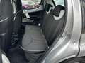 Citroen C1 1.0 Collection | Airco | 5 DRS | Elektrische ramen Gris - thumbnail 17