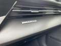 Audi RS3 Performance Edition 1of300 2.5 Bleu - thumbnail 11