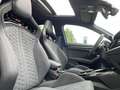 Audi RS3 Performance Edition 1of300 2.5 Bleu - thumbnail 4