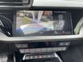 Audi RS3 Performance Edition 1of300 2.5 Bleu - thumbnail 8