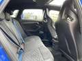 Audi RS3 Performance Edition 1of300 2.5 Bleu - thumbnail 5