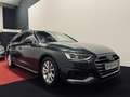 Audi A4 30 TDI advanced*Händler & Export* Grau - thumbnail 3