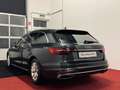 Audi A4 30 TDI advanced*Händler & Export* Grau - thumbnail 5