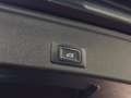 Audi A4 30 TDI advanced*Händler & Export* Grau - thumbnail 19