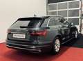 Audi A4 30 TDI advanced*Händler & Export* Grau - thumbnail 6