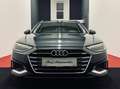 Audi A4 30 TDI advanced*Händler & Export* Grau - thumbnail 2