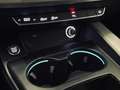 Audi A4 30 TDI advanced*Händler & Export* Grau - thumbnail 24
