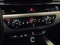 Audi A4 30 TDI advanced*Händler & Export* Grau - thumbnail 23