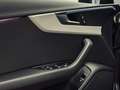 Audi A4 30 TDI advanced*Händler & Export* Grau - thumbnail 20