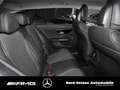 Mercedes-Benz C 300 e T AVANTGARDE KAMERA NIGHT AHK MBUX LED Nero - thumbnail 12