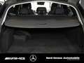 Mercedes-Benz C 300 e T AVANTGARDE KAMERA NIGHT AHK MBUX LED Nero - thumbnail 13