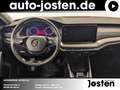Skoda Octavia iV Ambition 1.4 TSI LED virtual CarPlay Weiß - thumbnail 12