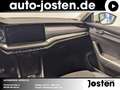 Skoda Octavia iV Ambition 1.4 TSI LED virtual CarPlay Weiß - thumbnail 13