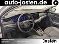 Skoda Octavia iV Ambition 1.4 TSI LED virtual CarPlay Weiß - thumbnail 7