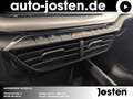 Skoda Octavia iV Ambition 1.4 TSI LED virtual CarPlay Weiß - thumbnail 14
