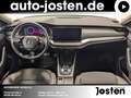 Skoda Octavia iV Ambition 1.4 TSI LED virtual CarPlay Weiß - thumbnail 11