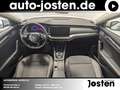 Skoda Octavia iV Ambition 1.4 TSI LED virtual CarPlay Weiß - thumbnail 10