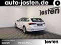 Skoda Octavia iV Ambition 1.4 TSI LED virtual CarPlay Weiß - thumbnail 4