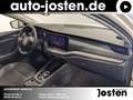 Skoda Octavia iV Ambition 1.4 TSI LED virtual CarPlay Weiß - thumbnail 17