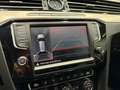 Volkswagen Passat Alltrack Passat Variant Alltrack 2.0 TDI DSG 4M | LED AHK Fehér - thumbnail 9