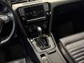 Volkswagen Passat Alltrack Passat Variant Alltrack 2.0 TDI DSG 4M | LED AHK Fehér - thumbnail 10