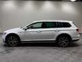 Volkswagen Passat Alltrack Passat Variant Alltrack 2.0 TDI DSG 4M | LED AHK Fehér - thumbnail 3