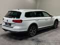 Volkswagen Passat Alltrack Passat Variant Alltrack 2.0 TDI DSG 4M | LED AHK Fehér - thumbnail 14