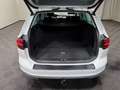 Volkswagen Passat Alltrack Passat Variant Alltrack 2.0 TDI DSG 4M | LED AHK Fehér - thumbnail 12