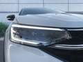 Volkswagen Taigo Style 1.0 TSI DSG Weiß - thumbnail 4