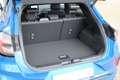 Ford Puma 1.0 EcoBoost 155 PK Hybrid ST-Line Vignale AUTOMAA Blauw - thumbnail 15