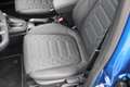 Ford Puma 1.0 EcoBoost 155 PK Hybrid ST-Line Vignale AUTOMAA Blauw - thumbnail 21