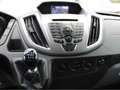 Ford Fiesta Transit 2T 2.2 TDCI 155 L4H3 TREND Blanc - thumbnail 9