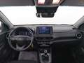 Hyundai KONA Kona 1.0 t-gdi Xtech+ 2wd 120cv Blanc - thumbnail 12