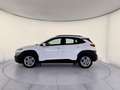 Hyundai KONA Kona 1.0 t-gdi Xtech+ 2wd 120cv Blanc - thumbnail 8