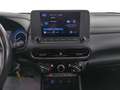 Hyundai KONA Kona 1.0 t-gdi Xtech+ 2wd 120cv Blanc - thumbnail 14