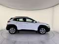 Hyundai KONA Kona 1.0 t-gdi Xtech+ 2wd 120cv Blanc - thumbnail 4