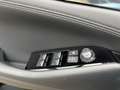 Mazda 6 2.5 194 PS SKYACTIV G EXCLUSIVE Automatik Fekete - thumbnail 19
