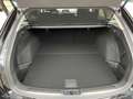 Mazda 6 2.5 194 PS SKYACTIV G EXCLUSIVE Automatik crna - thumbnail 8