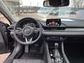 Mazda 6 2.5 194 PS SKYACTIV G EXCLUSIVE Automatik crna - thumbnail 7