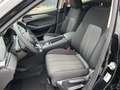 Mazda 6 2.5 194 PS SKYACTIV G EXCLUSIVE Automatik Nero - thumbnail 5