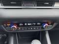 Mazda 6 2.5 194 PS SKYACTIV G EXCLUSIVE Automatik Siyah - thumbnail 11