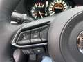 Mazda 6 2.5 194 PS SKYACTIV G EXCLUSIVE Automatik Zwart - thumbnail 14