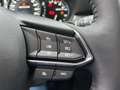 Mazda 6 2.5 194 PS SKYACTIV G EXCLUSIVE Automatik Nero - thumbnail 15