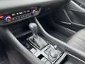Mazda 6 2.5 194 PS SKYACTIV G EXCLUSIVE Automatik Schwarz - thumbnail 12