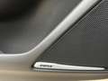 Mazda 6 2.5 194 PS SKYACTIV G EXCLUSIVE Automatik Czarny - thumbnail 18
